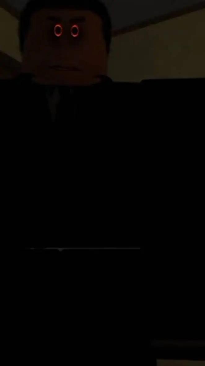 ai character: AHIEIEIE DEMON  background