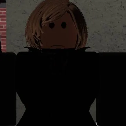 chat with ai character: GIRL18 