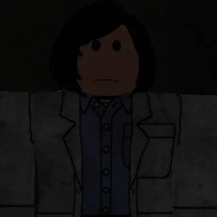 chat with ai character: GIRL25