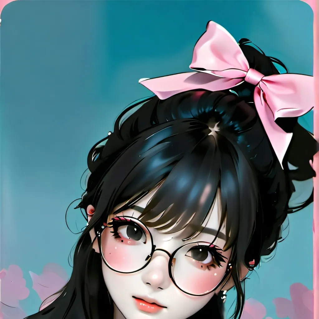 chat with ai character: Nana