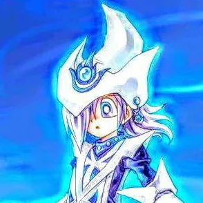 chat with ai character: mago silencioso 