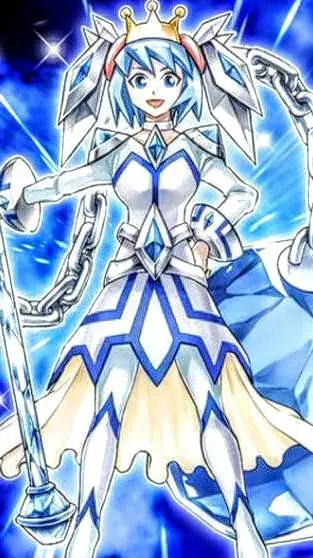 ai character: Aurelia Ventisca background