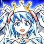 chat with ai character: Aurelia Ventisca