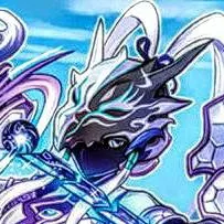 chat with ai character: Kaien Mizuryu