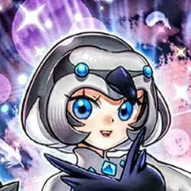 chat with ai character: Lirilusc