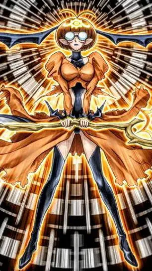 ai character: Terravisia background