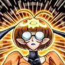 chat with ai character: Terravisia