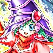 chat with ai character: Lyra