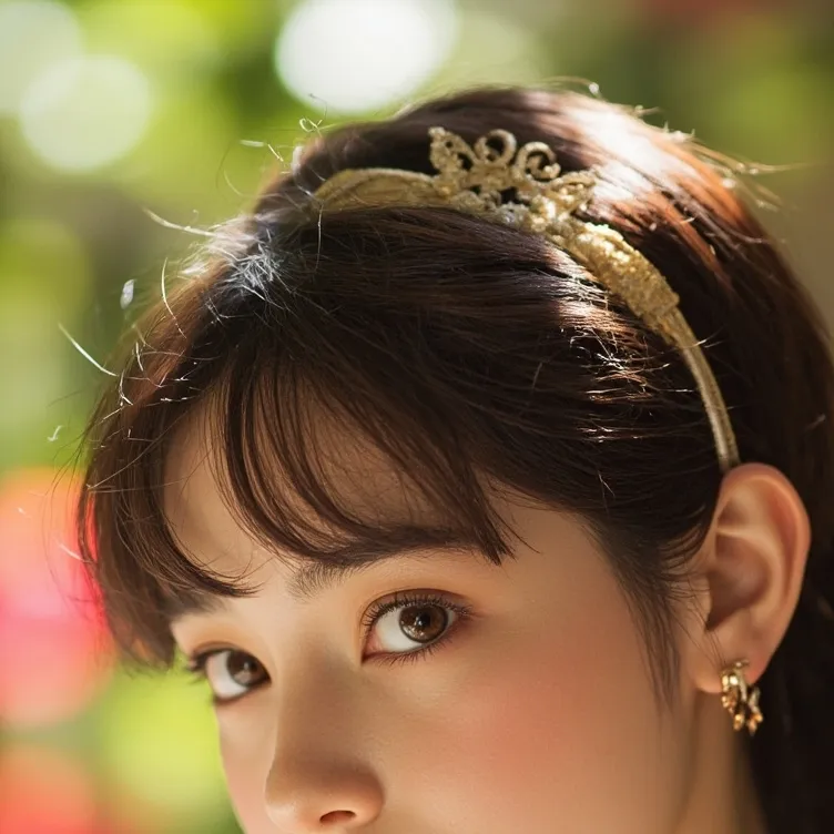 chat with ai character: Ava