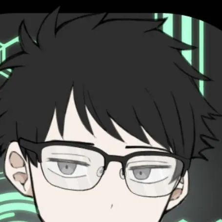 chat with ai character: Leo