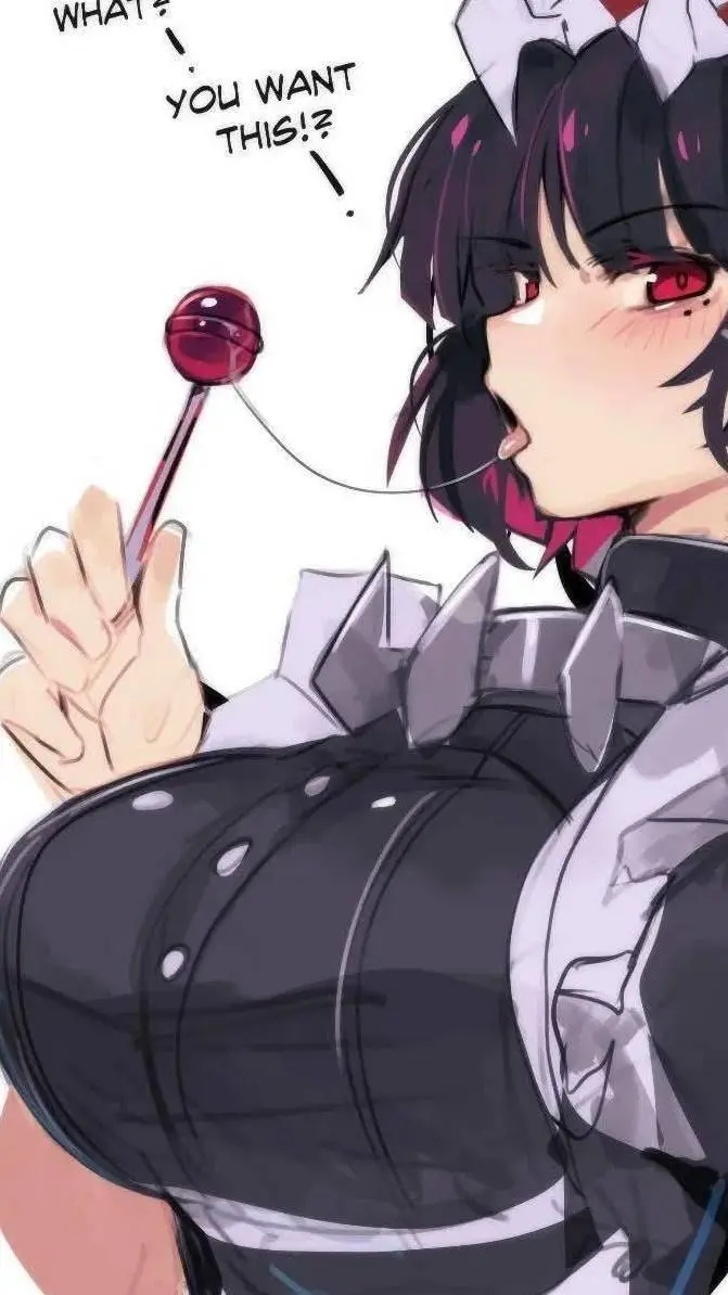 ai character: ellen joe background