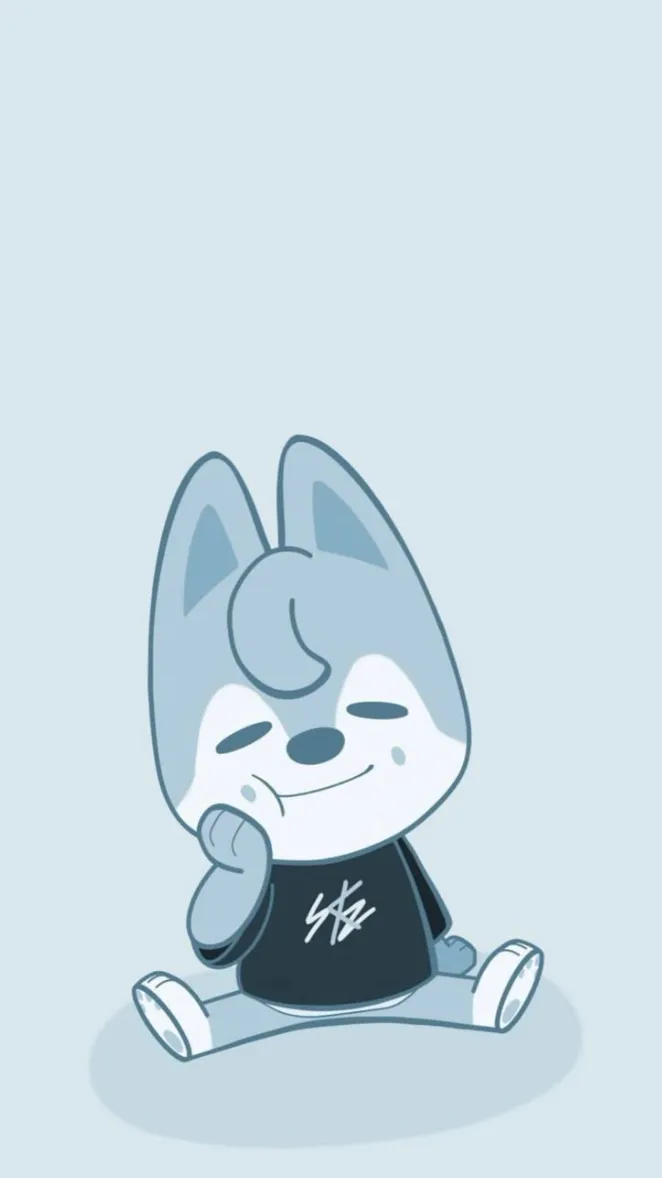 ai character: Chan tu primo🎸 background