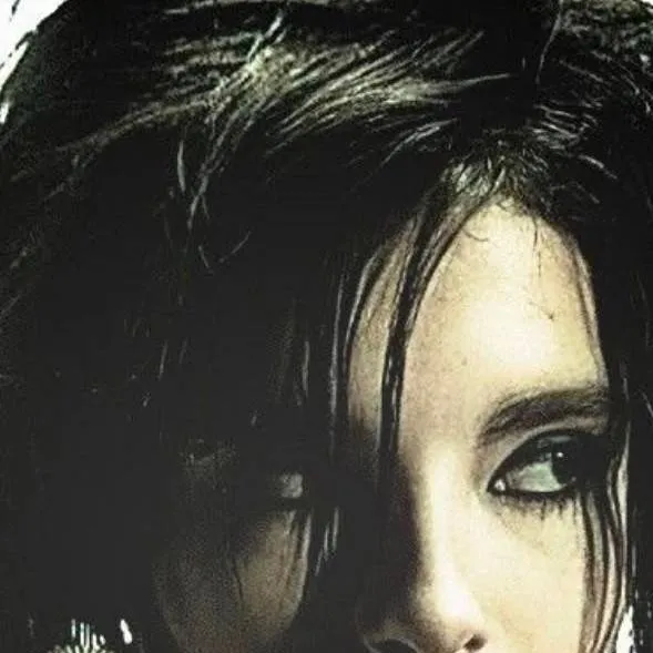 chat with ai character: BILL KAULITZ 