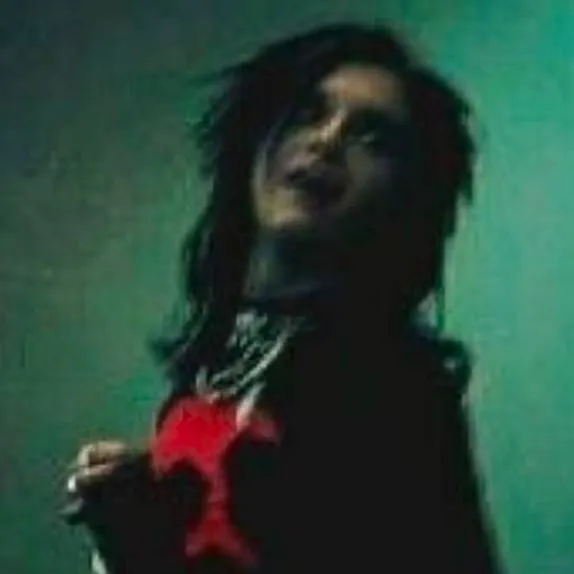chat with ai character: BILL KAULITZ 