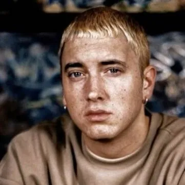 chat with ai character: SlimShady