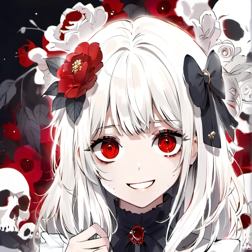 chat with ai character: Chatbot_B0t08371