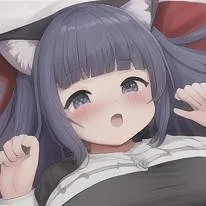 chat with ai character: Susuky