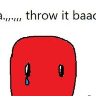 chat with ai character: Sleep over (FS)