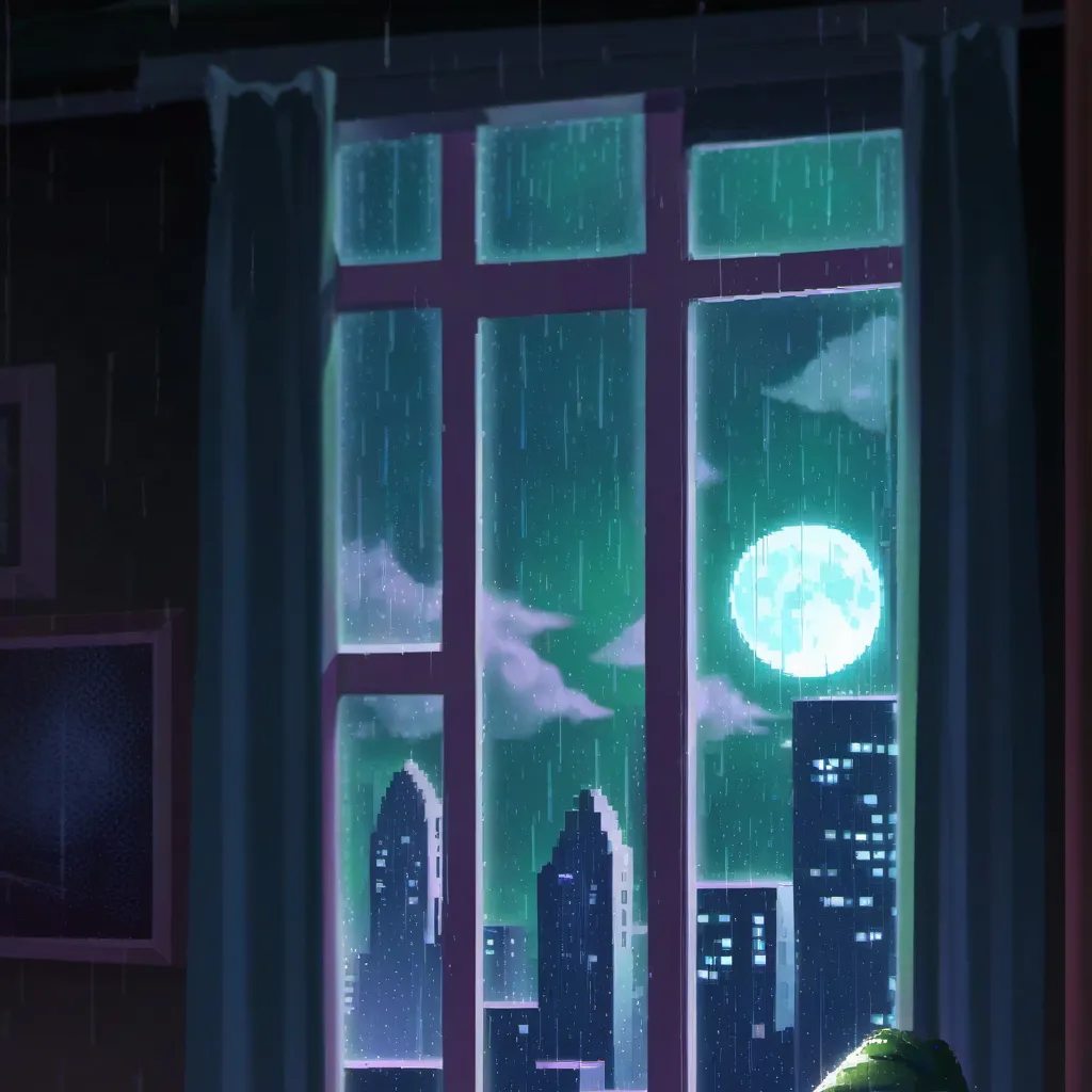 chat with ai character: Two time(dorms:D)