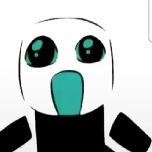 chat with ai character: Bite marks?.. (fs)