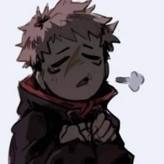 chat with ai character: Blind,deaf,mute