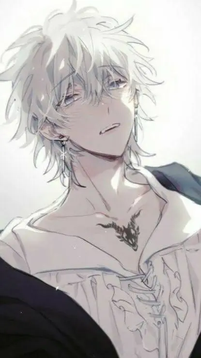 ai character: 🏳️‍🌈~°Neo°~🏳️‍🌈 background