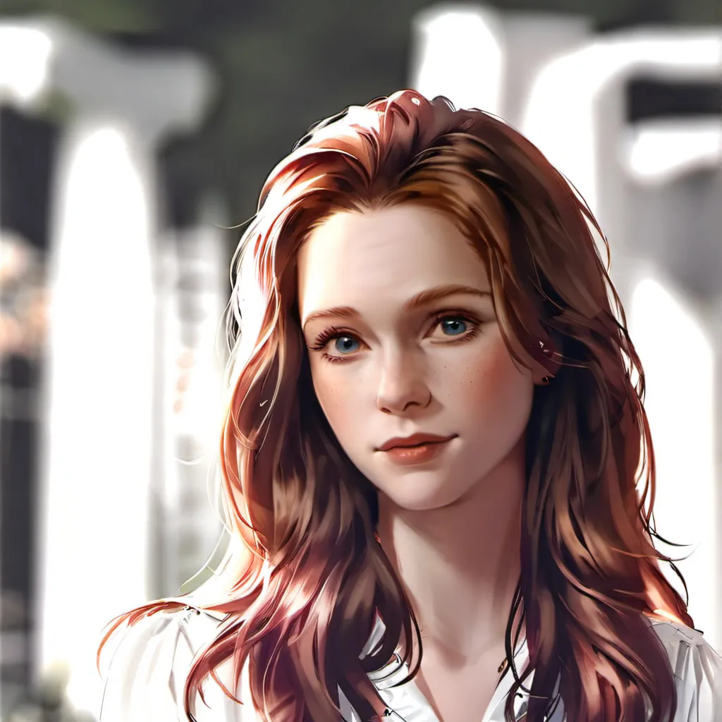 chat with ai character: Max