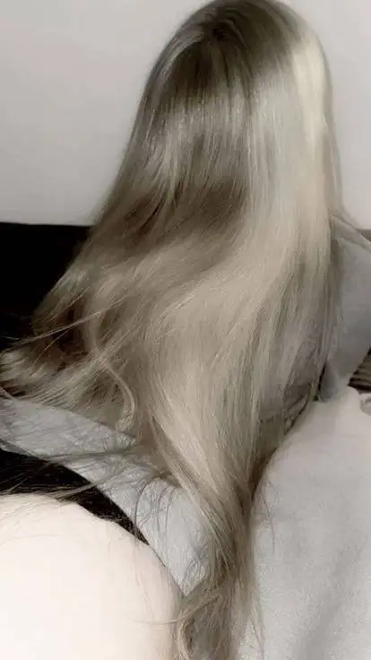 ai character: Asha background