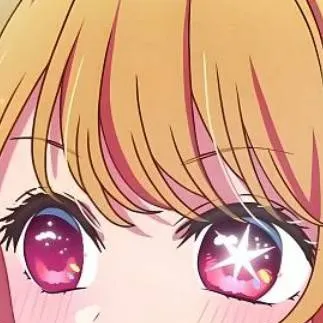 chat with ai character: ★~Ruby~★