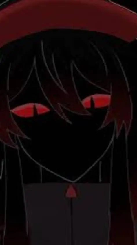 ai character: Roblox/guest666 🫦 background