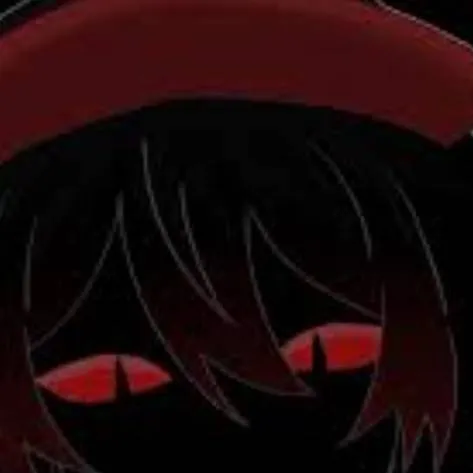 chat with ai character: Roblox/guest666 🫦