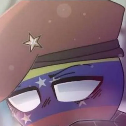 chat with ai character: Venezuela Pt.2