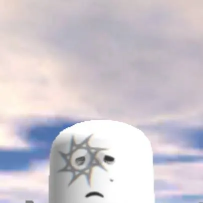 chat with ai character: Broken Spanw 