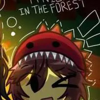 chat with ai character: chico Dinosaurio 