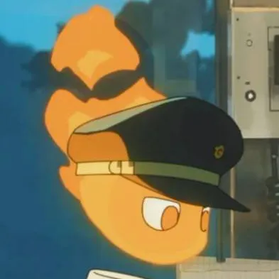 chat with ai character: ★ tu amigo ★