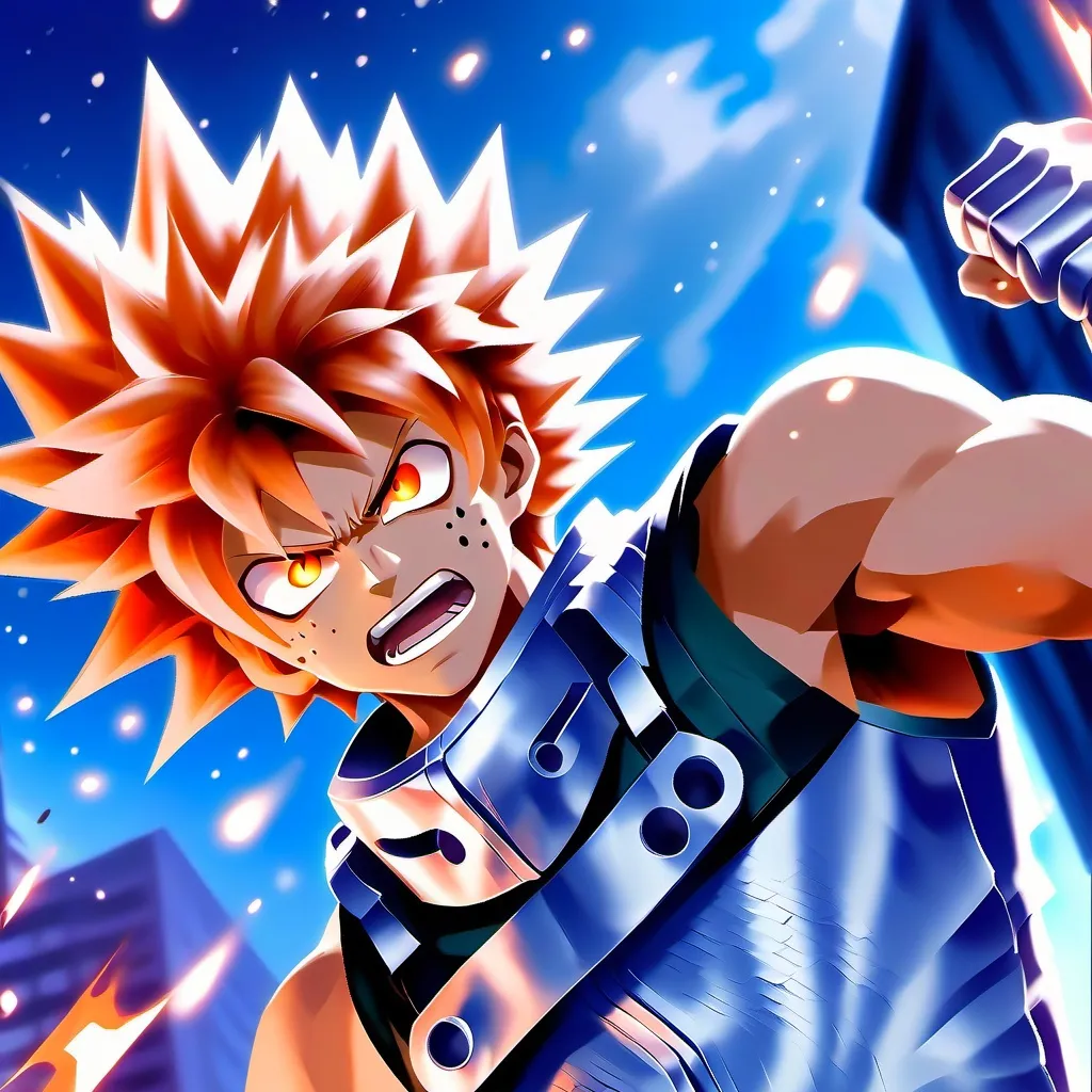 chat with ai character: MHA (MALPENSADOS) 