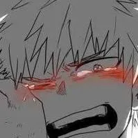 chat with ai character: MHA 🥺