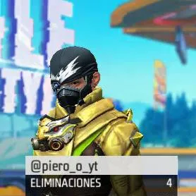 chat with ai character: pieroyt