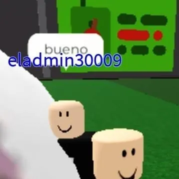 chat with ai character: el admin 