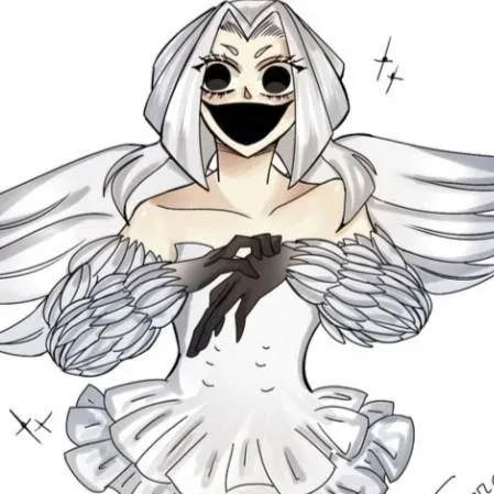 chat with ai character: búho?