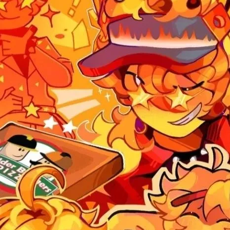 chat with ai character: Eliot💖