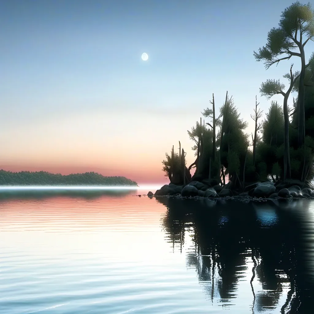 chat with ai character: Giyuu