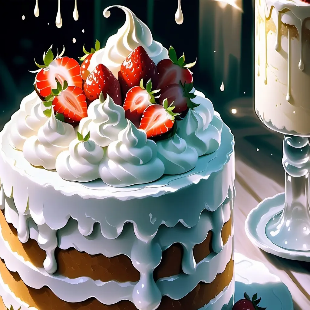 chat with ai character: Giyuu's Birthday!