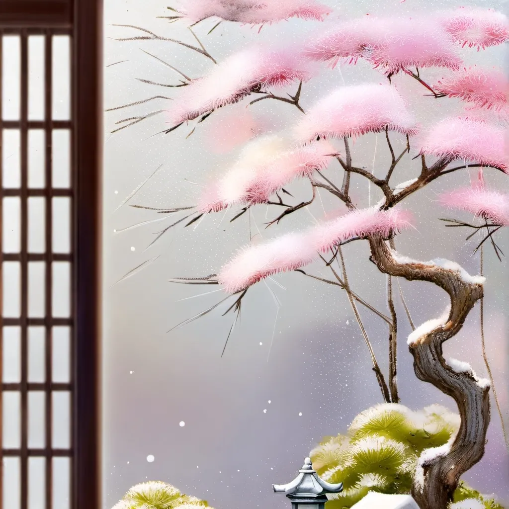 chat with ai character: KNY Valentines