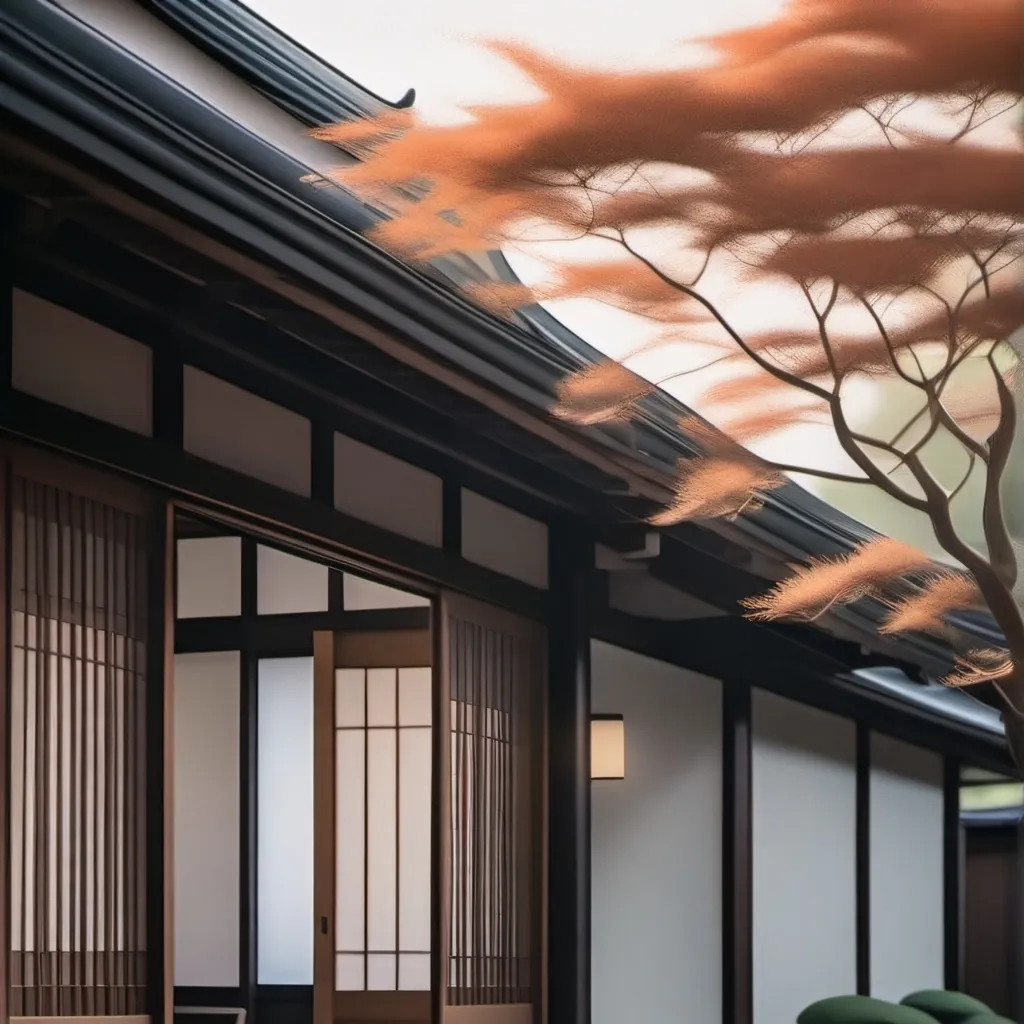 chat with ai character: Muichiro Tokito