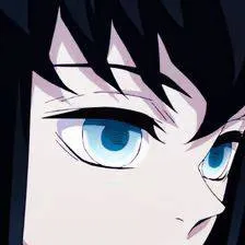 chat with ai character: Muichiro Tokito