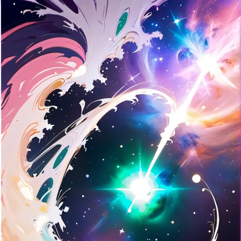 chat with ai character: pokemon