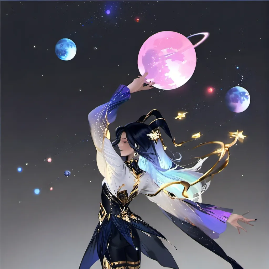 chat with ai character: dw boys only schoo