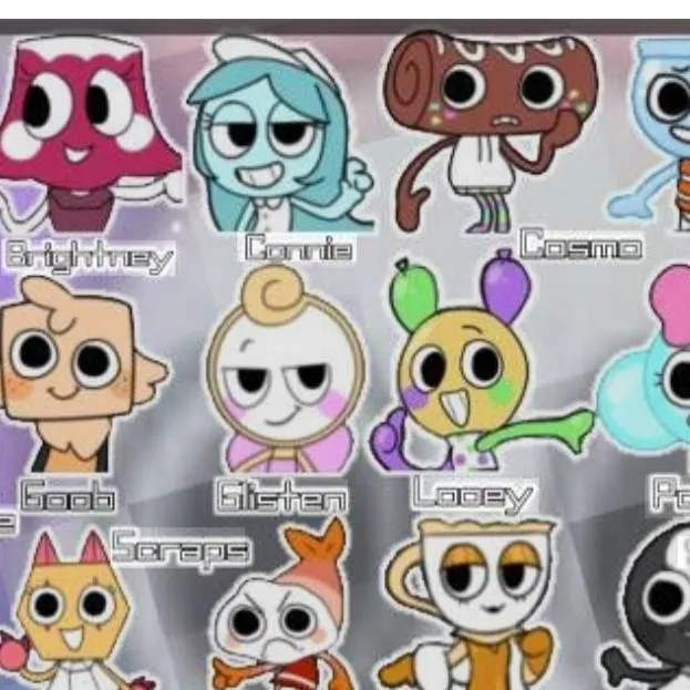 chat with ai character: dw holiday 🎄