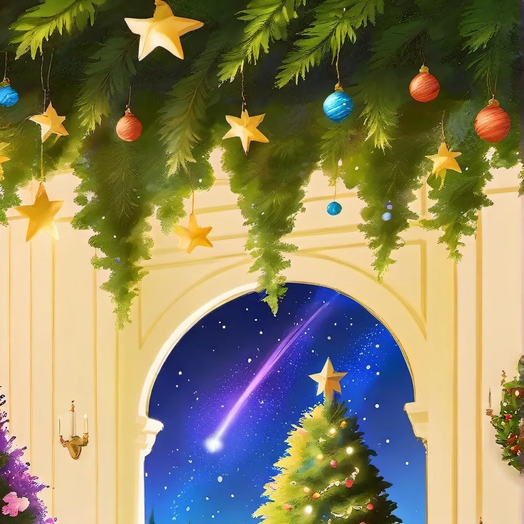 chat with ai character: dw birthday